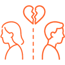 Divorce ou séparation - Thérapies Luxembourg