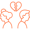 Infidélité et crise de couple - Thérapies Luxembourg