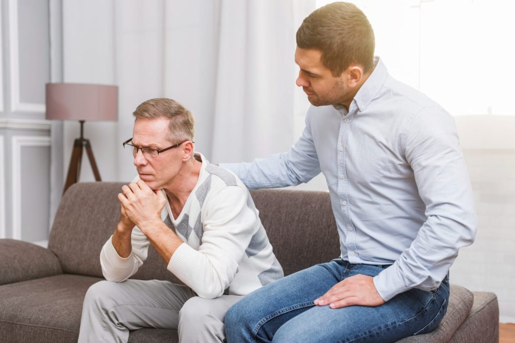 Infidélité et crise de couple - Thérapie Luxembourg