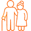 Thérapie personnes âgées - Thérapie Luxembourg